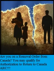 Applying-for-an-ARC