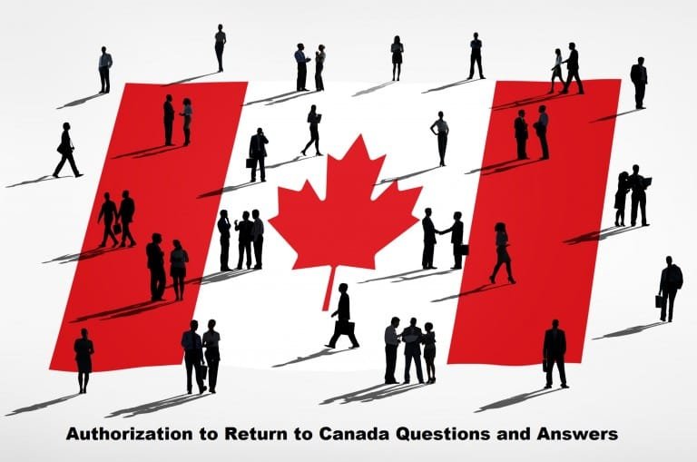 authorization-to-return-to-canada-questions-and-answers
