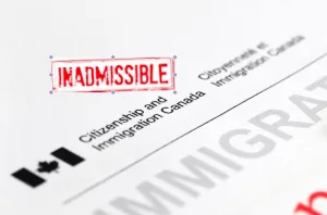 denied-entry-to-canada-for-criminal-inadmissibility