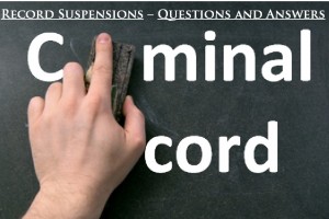 Record-Suspensions-Questions-and-Answers