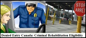 criminal-rehabilitation-eligibility