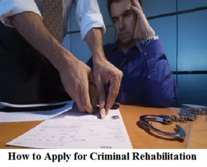 how-to-apply-for-criminal-rehabilitation1