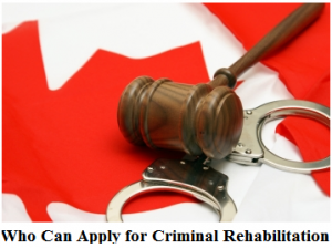 who-can-apply-for-criminal-rehabilitation