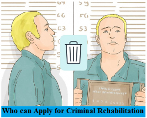 who-can-apply-for-criminal-rehabilitation1