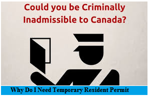 why-do-i-need-temporary-resident-permit
